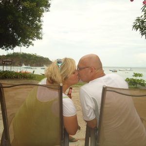 Meet your Posher, Sophia